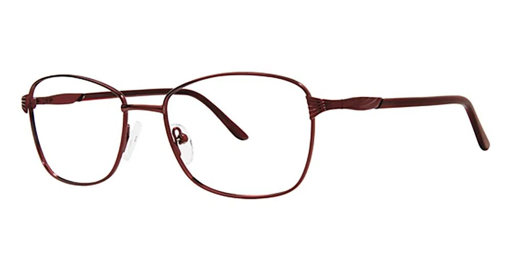 MODERN METALS POETIC Eyeglasses - view 2